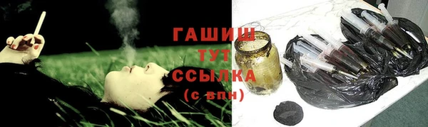 ешки Алзамай